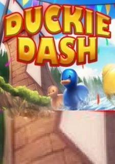 Duckie Dash