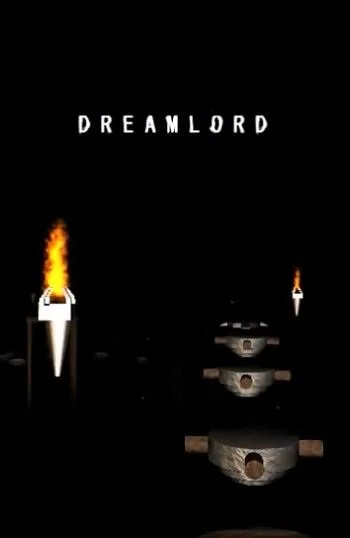Dreamlord