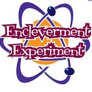 Encleverment Experiment