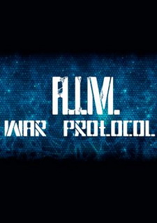 A.I.M. War Protocol