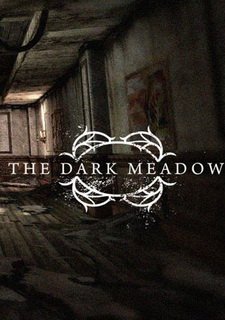 The Dark Meadow