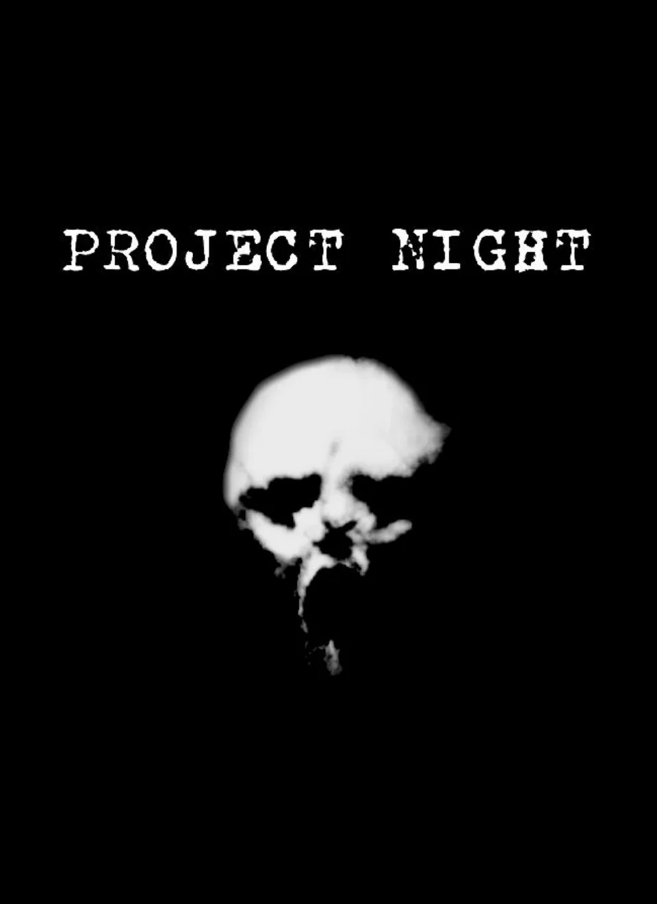 Project Night – обзоры и оценки, описание, даты выхода DLC, официальный  сайт игры