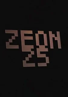 Zeon 25