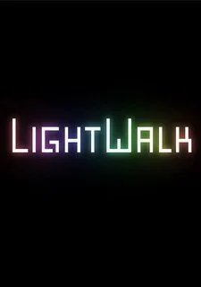 LightWalk