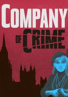 Company of Crime