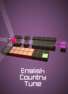 English Country Tune English Country Tune