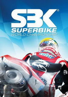 SBK Superbike World Championship
