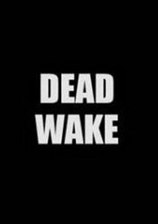Dead Wake