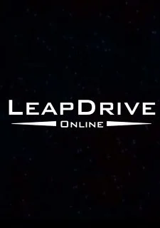 LeapDrive Online