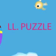 LL.Puzzle