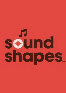 Sound Shapes
