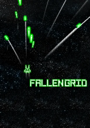 FallenGrid