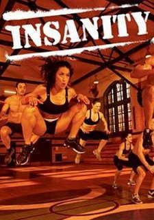 Basketball Insanity