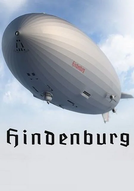 Hindenburg VR