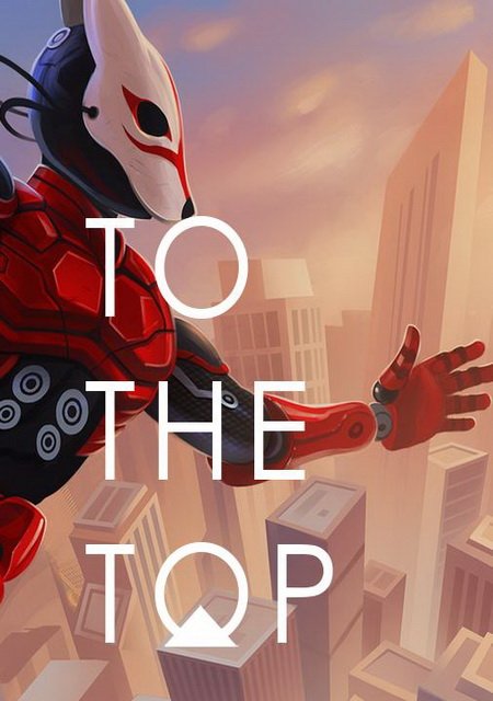 TO THE TOP