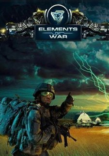 Elements of War