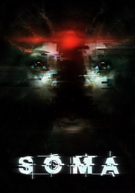 SOMA SOMA