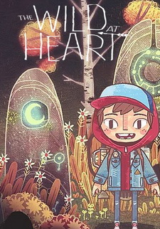 The Wild At Heart