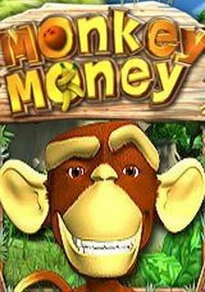 Monkey Money