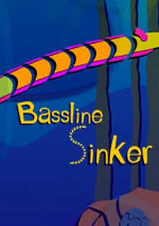 Bassline Sinker