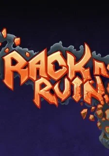 Rack n' Ruin