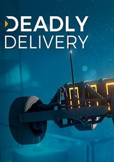 Deadly Delivery