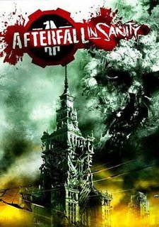 Afterfall: Insanity