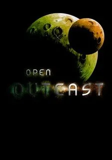 Open Outcast