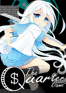 The Quarter Game