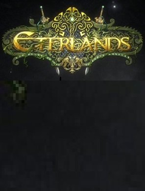 Eterlands