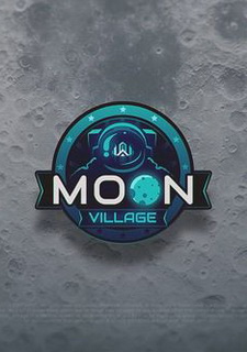 Moon Village
