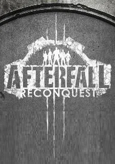 Afterfall: Reconquest