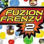 Fuzion Frenzy 2