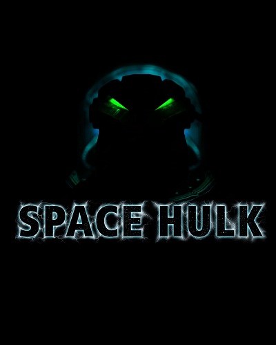 Warhammer 40,000: Space Hulk