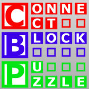 ConnectBlockPuzzle