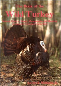 Wild Turkey Hunt