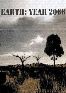 Earth: Year 2066