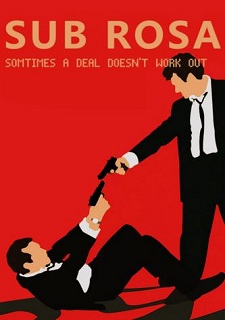 Sub Rosa