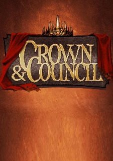 Crown and Council