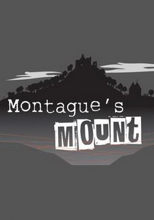 Montague's Mount
