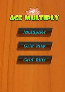 Ace Multiply Matrix