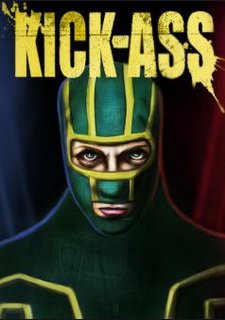 Kick-Ass