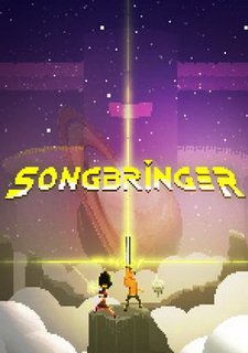 Songbringer