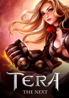 TERA: The Next TERA: The Next