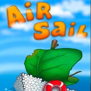 Air Sail