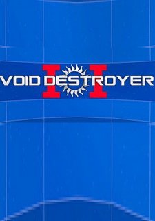 Void Destroyer 2