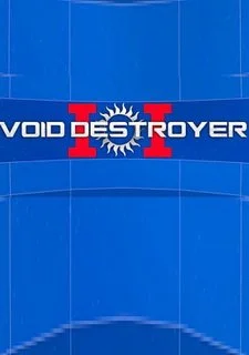 Void Destroyer 2