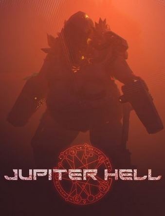 Jupiter Hell