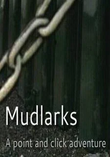 Mudlarks