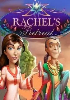 Rachel's Retreat